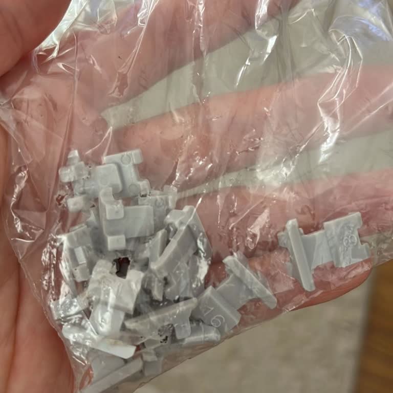 Çekmece Fren Sistemi Arızası ve Ücretsiz Parça Değişimi Talebi