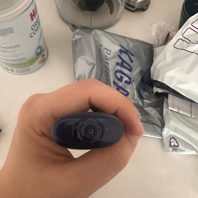 Açık Ambalajlı Ve Korumasız Ürün Gönderimi Sonrası İlgisiz Müşteri Hizmetleri