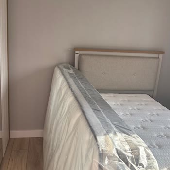 Teslimat Gecikmesi Ve Hasarlı Kurulum Mağduriyeti