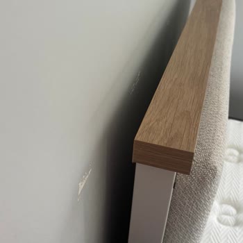 Teslimat Gecikmesi Ve Hasarlı Kurulum Mağduriyeti