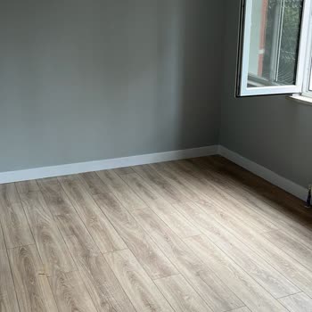 Teslimat Gecikmesi Ve Hasarlı Kurulum Mağduriyeti