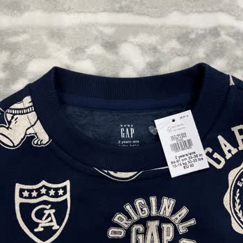 Yanlış Beden Gönderimi Ve Gecikmeli Teslimat Hayal Kırıklığı Yarattı