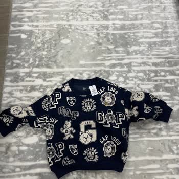 Yanlış Beden Gönderimi Ve Gecikmeli Teslimat Hayal Kırıklığı Yarattı