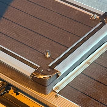 Penpark Servisinde Güvenlik Zafiyeti: Eşimin Ayağı Tehlikeye Girdi