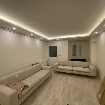 Düğün Öncesi Eksik Ve Gecikmeli Teslimat Mağduriyeti