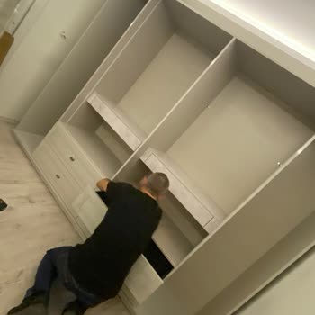 Düğün Öncesi Eksik Ve Gecikmeli Teslimat Mağduriyeti