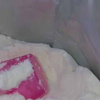 Bebelac Mamada Kıl Çıktı Bebeğimizin Sağlığı Tehlikeye Girdi