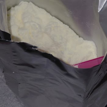 Bebelac Mamada Kıl Çıktı Bebeğimizin Sağlığı Tehlikeye Girdi