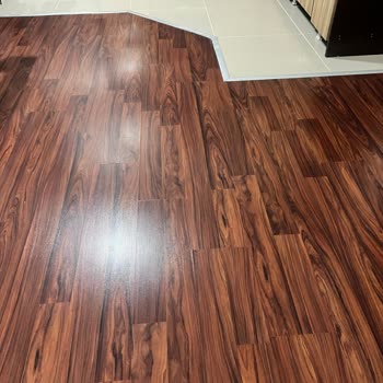 Soğukta Isınma Ve Hijyen Sorunları Çözülmüyor