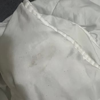 Soğukta Isınma Ve Hijyen Sorunları Çözülmüyor