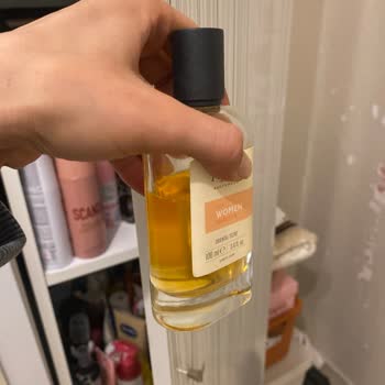 Aldığım Parfümler Kısa Sürede Bozuldu, İade Ve Geri Ödeme İstiyorum