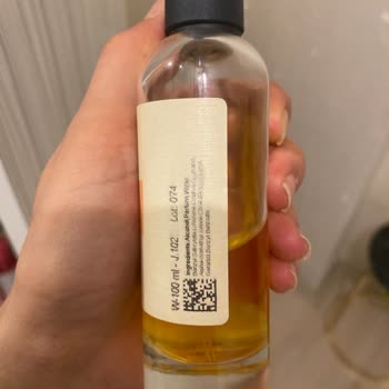 Aldığım Parfümler Kısa Sürede Bozuldu, İade Ve Geri Ödeme İstiyorum