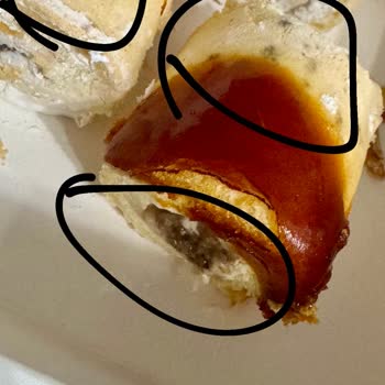 Güneli Fırın Ayazma Şikayeti