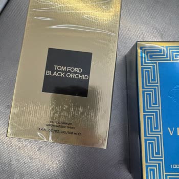 Yanlış Ve Kalitesiz Ürün Gönderimi, İade Veya Doğru Ürün Talebi