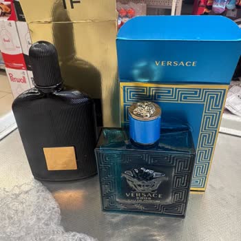 Yanlış Ve Kalitesiz Ürün Gönderimi, İade Veya Doğru Ürün Talebi