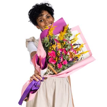 Çiçek Siparişi Ürün Kalitesi ve Müşteri Hizmetleri Hakkında Şikayet