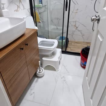 Eleman Yönlendir Yetersiz Temizlik Hizmeti Ve İletişim Sorunları Nedeniyle Mağduriyet