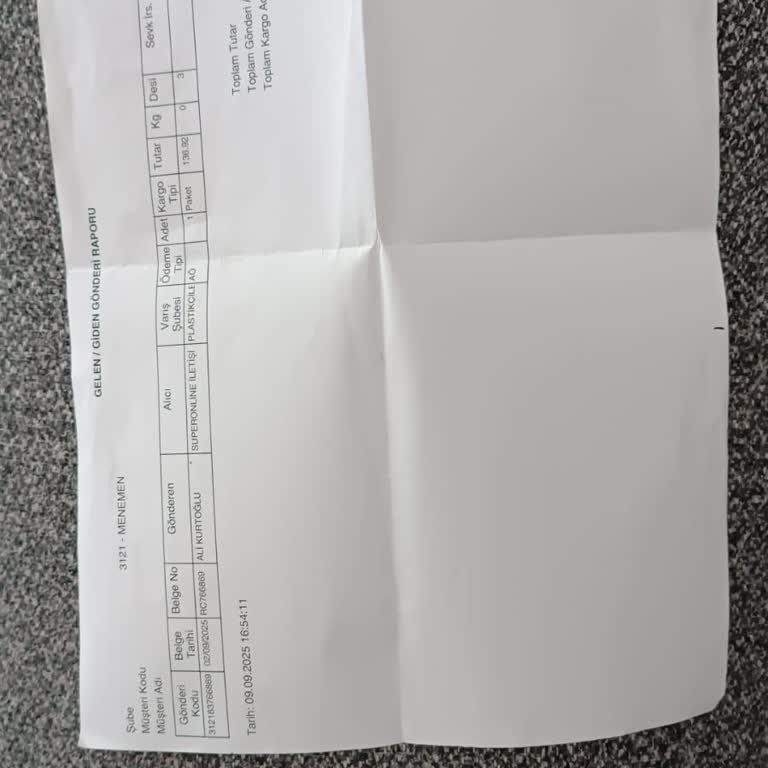 Superbox Cihazım 37 Gündür Serviste, Bilgi Verilmiyor Ve Mağdurum