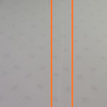 Soley'den Alınan Çarşafın Defolu Çıkması Ve İade Talebim