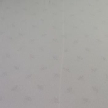 Soley'den Alınan Çarşafın Defolu Çıkması Ve İade Talebim