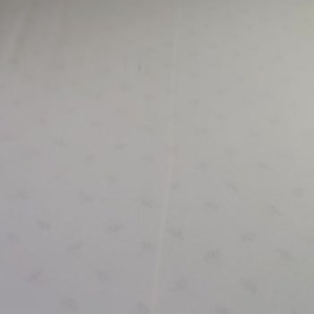 Soley'den Alınan Çarşafın Defolu Çıkması Ve İade Talebim