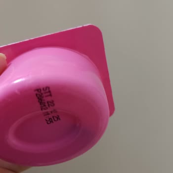 İçim Dolcia Çilekli Pudingde Renk ve Tat Sorunu: Ücret İadesi Ve Açıklama Talebi