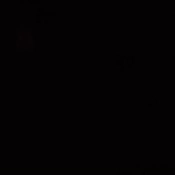 Uludağ Elektrik Dağıtım İhbarsız Elektrik Kesintisi Ve Uzayan Mağduriyet Nedeniyle Acil Çözüm Talebi