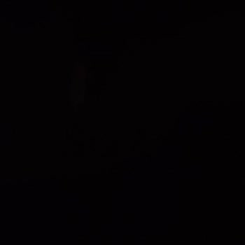 Uludağ Elektrik Dağıtım İhbarsız Elektrik Kesintisi Ve Uzayan Mağduriyet Nedeniyle Acil Çözüm Talebi