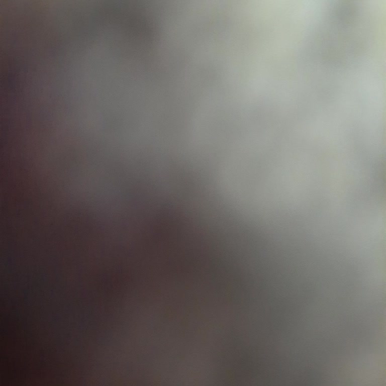 Watsons Uygulamasında Şifre Sıfırlama Kodu Gelmiyor, Hesabıma Erişemiyorum