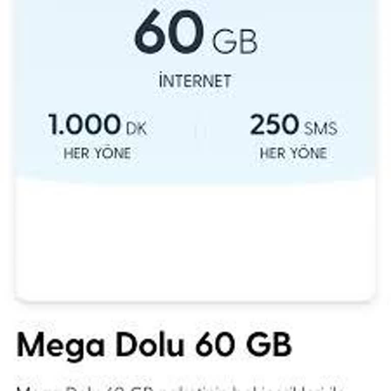 Fahiş Fiyatlar Ve Şeffaf Olmayan Fiyat Politikası Mağduriyeti