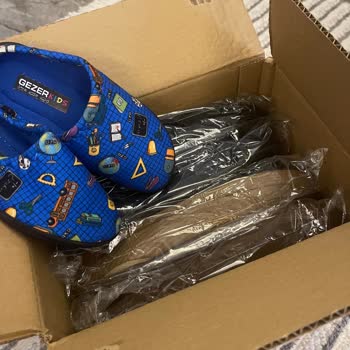 Eksik Ürün Gönderimi Ve Çözülmeyen Destek