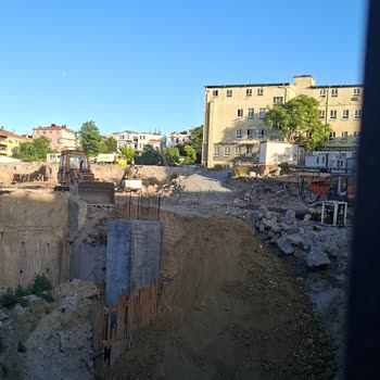 Eki aç