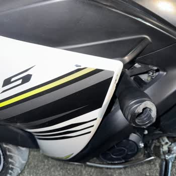 Motosiklet Taşımasında Güvenlik Ve Faturalandırma Sorunları İle Mağduriyet