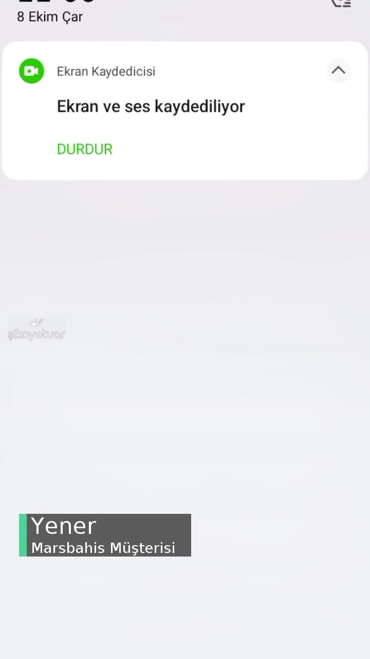 Marsbahis Hiçbir Satın Alım Kendini Ödemiyor! videonun kapak resmi