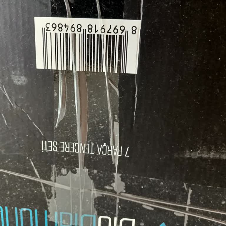 10 Yıl Garantili Tencere Takımında Kaplama Sorunu Ve Garanti Mağduriyeti