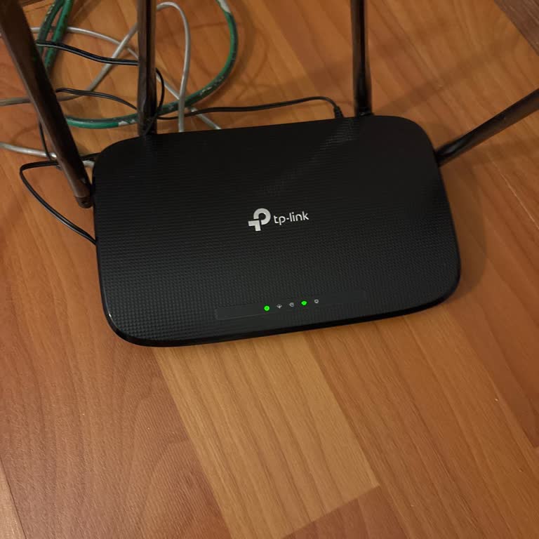 Sürekli Yaşanan İnternet Kesintisi Ve Yetersiz Müşteri Hizmeti Nedeniyle Mağduriyet