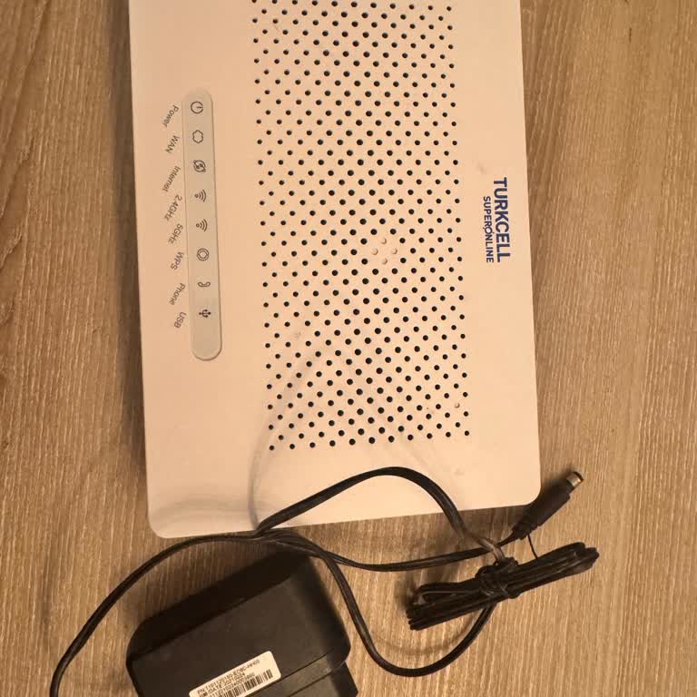 Modem İadesi Kabul Edilmiyor Ve Ücret Talep Ediliyor