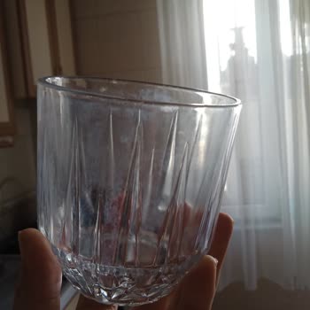 Vestel Bulaşık Makinesi Garanti Kapsamında Çözülmeyen Kireç Sorunu Mağduriyeti