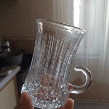 Vestel Bulaşık Makinesi Garanti Kapsamında Çözülmeyen Kireç Sorunu Mağduriyeti