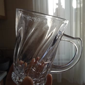 Vestel Bulaşık Makinesi Garanti Kapsamında Çözülmeyen Kireç Sorunu Mağduriyeti