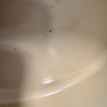 Kısa Sürede Siyahlaşan Neoflam Fika Tencere Ve Tavalar Hayal Kırıklığı Yarattı