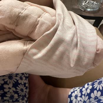 Yataş'tan Lekeli Yatak Örtüsü Ve Çözümsüzlük Mağduriyeti