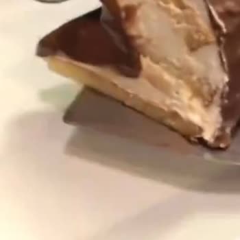 Lezzet Ve Kalite Düşüşü, Çözüm Sunulmayan Şikayet