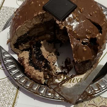 Lezzet Ve Kalite Düşüşü, Çözüm Sunulmayan Şikayet