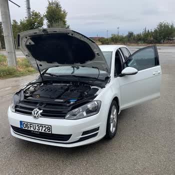 Çekici Hizmetinin Sağlanmaması Nedeniyle Yolda Mağduriyet Yaşadım