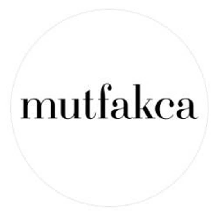 Mutfakca.com Yanılttı