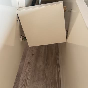 Gecikmeli Teslimat Ve Kalitesiz Ürün Sonrası Yetersiz Teknik Servis Mağduriyeti