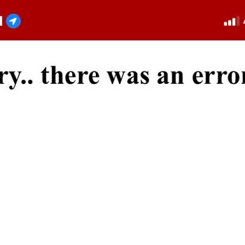 Sipariş Takibi Ve Bilgilendirmede Sistemsel Hata Mağduriyeti