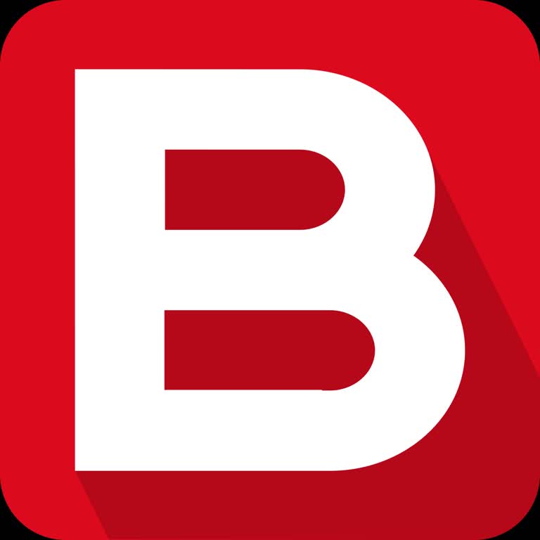 Senetlerim Teslim Edilmiyor, Mağduriyetim Sürüyor