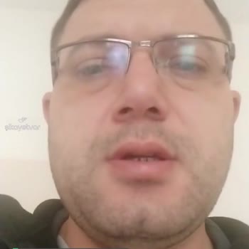 A101 Ürünüm Elime Ulaşmadı!